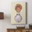 Bivalve Shells III - galerie sur mesure Cavas