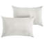  Housse de coussin rectangulaire en polyester-180405884-180405880