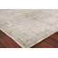 Tuscany Floral Area Rug in Brown-49811133