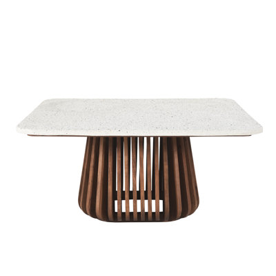 Kendall Coffee Table