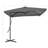 Square Cantilever Umbrella-61626919