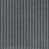 Black Corduroy selected