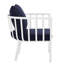 Fauteuil d'extérieur Riverside-2113267298