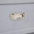 Nightstand With Storage Drawer
