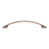 Antique Copper is out of stock