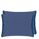 Balian Outdoor Decorative Pillow