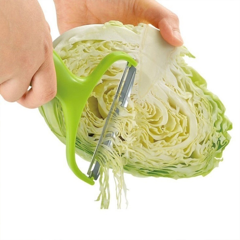 ColorLife Fullstar 11 In 1 Slicer, Vegetable Slicer & Cheese Grater, Kitchen  Gadgets With Peeler, Spiralizer, Juicer, Egg Slicer & Julienne Cutter  (+Safety Glove & Cleaning Brush)