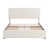 Beige n'est pas disponible