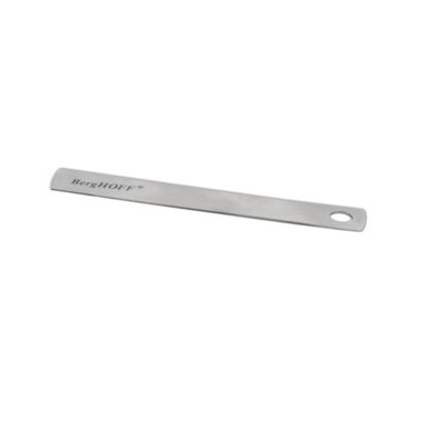 BergHOFF Neo 18/10 Stainless Steel Espresso Spoon