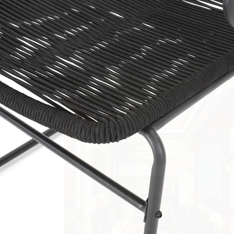Outdoor Chair Set Of 2
