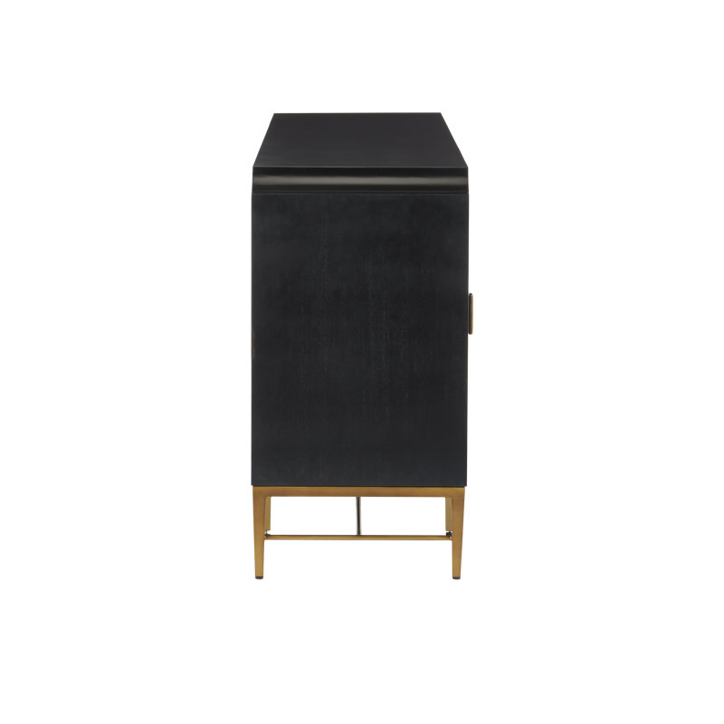 Kallista Sideboard
