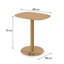 Blaney Side Table-584052677