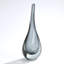 Handmade Glass Table Vase-1577178702