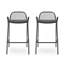 Tabouret de bar Baltimore