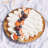CHEFMADE 9.5 Inch Round Tart Pan