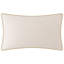 Housse de coussin décoratif
