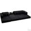 Canapé-lit convertible Oversize-117795034