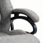 Fauteuil de bureau 6 points-107239187