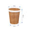 Alexisa Laundry Hamper-1842730048