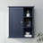 23.6" Bathroom Wall Cabinet-1496451882