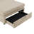 Upholstered Sofa-863462741