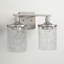Éclairage pour meuble-lavabo à 3 lumières Baldwin-1229264263-1278286899