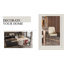 Fauteuil Abagayle-230347619