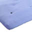15cm Futon Mattress Futon  Mattress-7448188-7448192