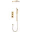 All-In-One Kit with Rough in-Valve-69597751