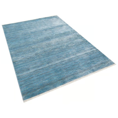 Tapis Maveras