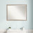 Jonesborough Flat Mirror-2091766833-2091766832