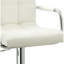 Tabouret de bar Modern