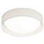 Terrence LED Flush Mount-39209795-39209797
