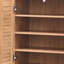 Cabinets-1922952916