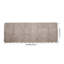 Loveseat；Sofa；Armchair Slipcover