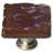 Woodland Brown selected