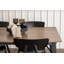 Eithne Dining Chair-1288623655