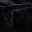 Aspire Homeware Ultra-Soft Hotel Quality Reversible Plain Weave Fleece Throw Blanket-121706675-121706676
