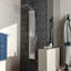 Marchelle Shower Tower Panel-777434699