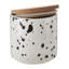 Ubbif Ceramic / Porcelain Jar