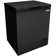 5 Cubic Feet Chest Freezer with Adjustable Temperature Controls