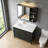 42" Bathroom Vanity