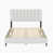 Beige is out of stock