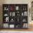63'' Kitchen Pantry