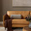 Caraway Pillow Cover & Insert
