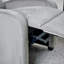 Vivo Upholstered Armchair