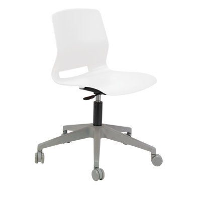 Wille Task Chair