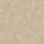 Brown selected