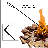 Steel Fire Pit Tool