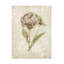 Art sur toile Cheri Blum-105629180